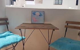 Villa Poppy, Royal Park Village, Corralejo